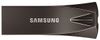 Samsung USB Stick Bar Plus 2020 64GB (MUF-64BE4/APC) Samsung USB Stick Bar Plus 2020 64GB (MUF-64BE4/APC)