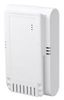 Samsung VCA-SBT90E Samsung VCA-SBT90E