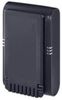 Samsung VCA-SBTA60 Samsung VCA-SBTA60