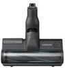 Samsung VCA-TAB90 Samsung VCA-TAB90