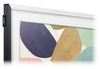 Samsung VG-SCFT32WT Samsung VG-SCFT32WT