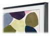 Samsung VG-SCFT50BL Samsung VG-SCFT50BL