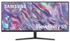 Samsung ViewFinity S5 S50GC (LS34C500GAUXEN) Samsung ViewFinity S5 S50GC (LS34C500GAUXEN)