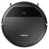 Samsung VR05R5050WK Samsung VR05R5050WK