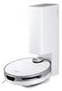 Samsung VR30T85513W Samsung VR30T85513W