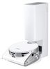 Samsung VR50T95735W/WA Samsung VR50T95735W/WA