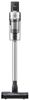 Samsung Jet 90 complete VS20R9046T3 Samsung Jet 90 complete VS20R9046T3