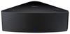 Samsung WAM550 Samsung WAM550