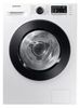 Samsung WD81T4049CE Samsung WD81T4049CE