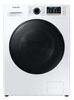 Samsung WD81TA049BE Samsung WD81TA049BE