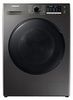 Samsung WD8ETA049BX Samsung WD8ETA049BX