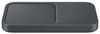 Samsung EP-P5400 Samsung EP-P5400