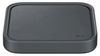Samsung EP-P2400T Samsung EP-P2400T