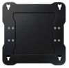 Samsung WMN4070TT/XC Samsung WMN4070TT/XC