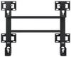 Samsung WMN-8200SF Samsung WMN-8200SF