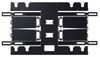 Samsung WMN-B05FB/XC Samsung WMN-B05FB/XC