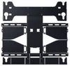 Samsung WMN-B16FB/XC Samsung WMN-B16FB/XC