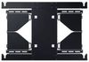 Samsung WMN-B30FB/XC Samsung WMN-B30FB/XC