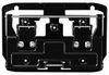Samsung WMN-M25EA Samsung WMN-M25EA
