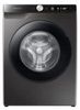 Samsung WW80T534AAXA Samsung WW80T534AAXA