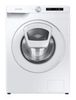 Samsung WW80T554ATW Samsung WW80T554ATW
