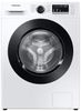 Samsung WW8ET4048CE/EG Samsung WW8ET4048CE/EG