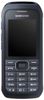 Samsung Xcover 550 Samsung Xcover 550