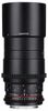 Samyang 100 mm T3.1 ED UMC Samyang 100 mm T3.1 ED UMC