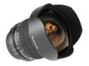 Samyang 14 mm F2,8 IF ED MC Aspherical Samyang 14 mm F2,8 IF ED MC Aspherical