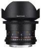Samyang 14mm T3.1 ED AS IF UMC VDSLR Samyang 14mm T3.1 ED AS IF UMC VDSLR