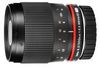 Samyang 300 mm F6,3 ED UMC CS Samyang 300 mm F6,3 ED UMC CS