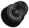Samyang 35 mm F1.2 ED AS UMC CS Samyang 35 mm F1.2 ED AS UMC CS