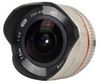 Samyang 7,5 mm F3,5 Fisheye Samyang 7,5 mm F3,5 Fisheye