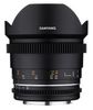 Samyang MF 14 mm T3,1 VDSLR MK2 Samyang MF 14 mm T3,1 VDSLR MK2