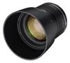 Samyang MF 85 mm F1.4 MK2 Samyang MF 85 mm F1.4 MK2