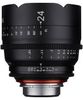 Samyang XEEN Cinema 24 mm T1.5 Samyang XEEN Cinema 24 mm T1.5