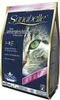 Sanabelle Adult 2 kg Sanabelle Adult 2 kg