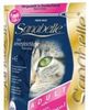 Sanabelle Adult mit frischem Geflügel 10 kg Sanabelle Adult mit frischem Geflügel 10 kg