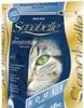 Sanabelle Adult mit zarter Forelle 2 kg Sanabelle Adult mit zarter Forelle 2 kg