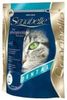 Sanabelle Dental 10 kg Sanabelle Dental 10 kg