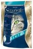 Sanabelle Dental 2 kg Sanabelle Dental 2 kg