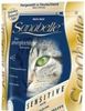 Sanabelle Sensitive mit feinem Lamm 2 kg Sanabelle Sensitive mit feinem Lamm 2 kg