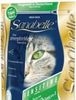 Sanabelle Sensitive mit frischem Geflügel 10 kg Sanabelle Sensitive mit frischem Geflügel 10 kg