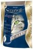 Sanabelle Urinary 2 kg Sanabelle Urinary 2 kg