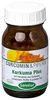 Sanatur Kurkuma Plus Curcumin Kapseln 60 Stk. Sanatur Kurkuma Plus Curcumin Kapseln 60 Stk.