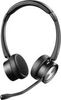 Sandberg Bluetooth Office Headset Pro+ (126-18) Sandberg Bluetooth Office Headset Pro+ (126-18)
