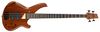 Sandberg Custom Sandberg Custom