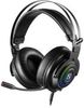 Sandberg Dizruptor Headset USB 7.1 (126-11) Sandberg Dizruptor Headset USB 7.1 (126-11)