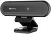 Sandberg Face Recognition Webcam 1080P (133-99) Sandberg Face Recognition Webcam 1080P (133-99)