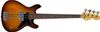 Sandberg Florence Bass RW Sandberg Florence Bass RW